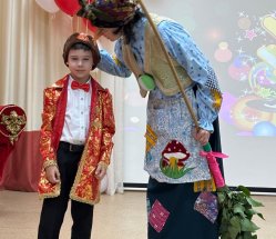 img (16)